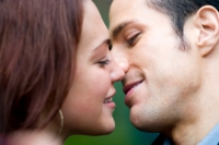 Difficulty Achieving Orgasm