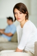 Q & A: I’m about to File for Divorce?