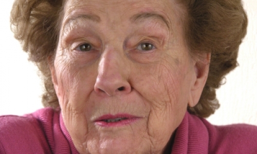 Q & A: My Lying Mother-In-Law