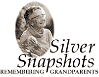 Silver Snapshots