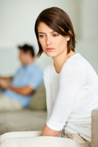 Q & A: I’m about to File for Divorce?