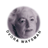 Dvora Waysman