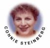 Connie Steinberg